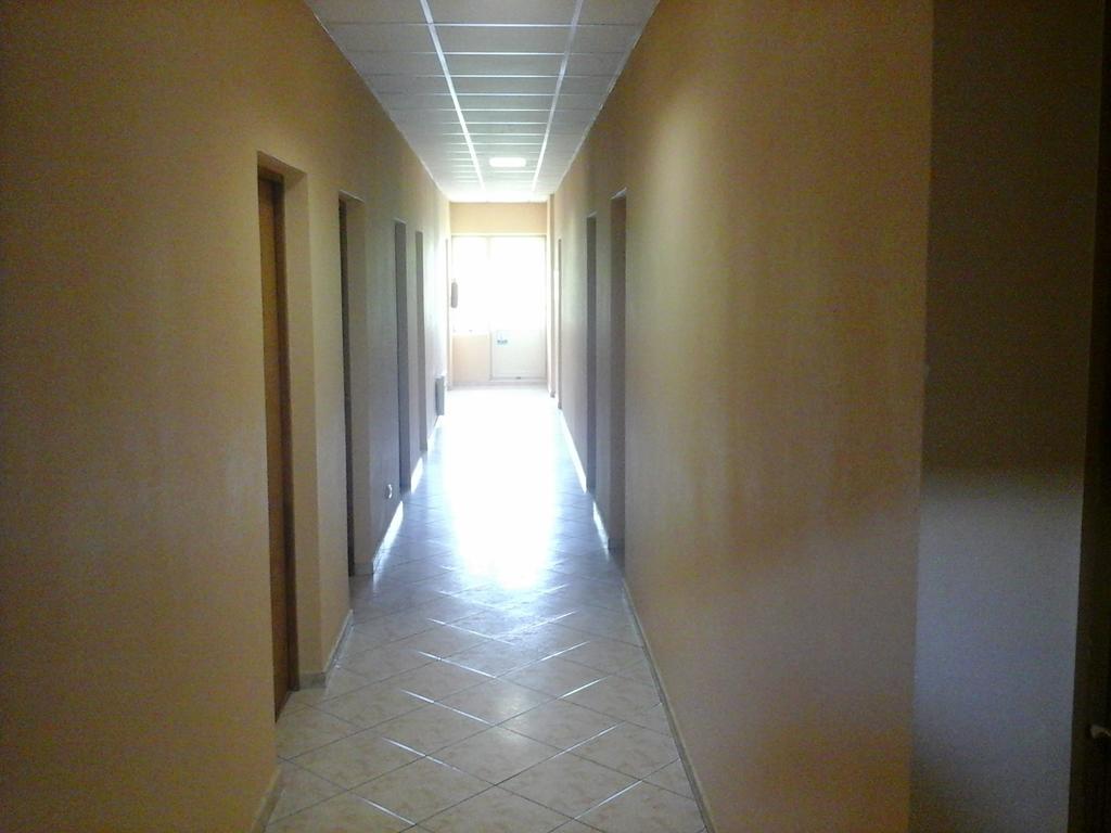 Hotel Skaistaziede Šiauliai Zimmer foto