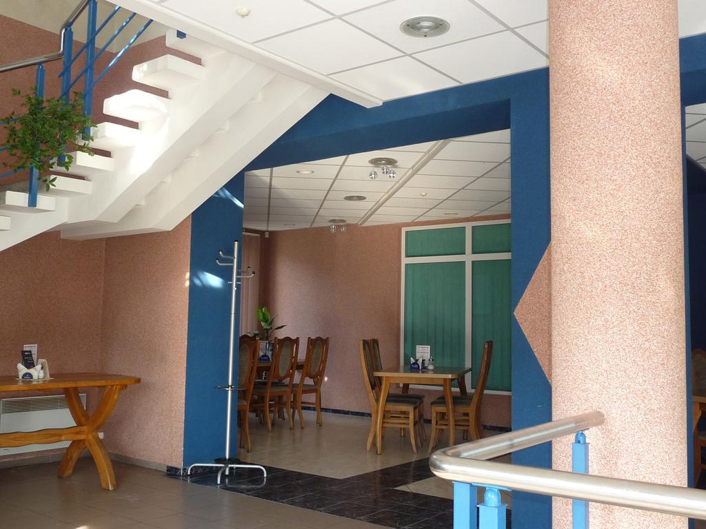 Hotel Skaistaziede Šiauliai Zimmer foto